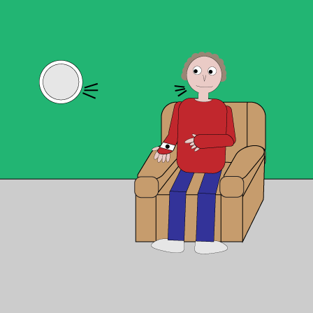 Illustrasjon tjenester 6